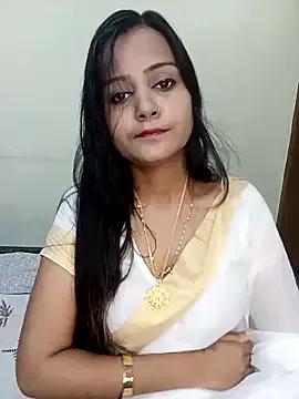 Miss-Riyasingh on StripChat 