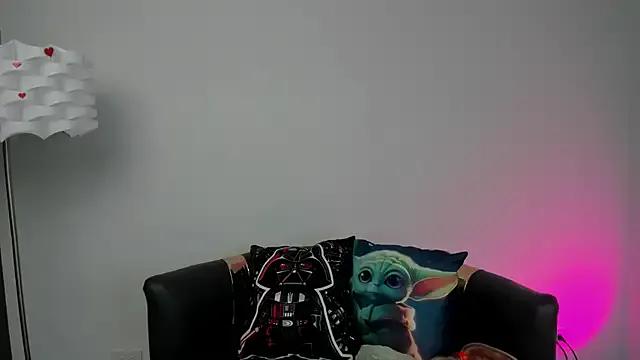 miss__allison on StripChat 