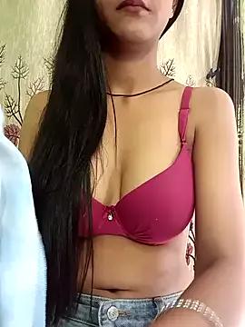 Miss_Cuteness on StripChat 