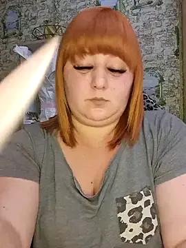 StripChat Miss_tits2025 is Freechat Miss_tits2025 — Suck tits