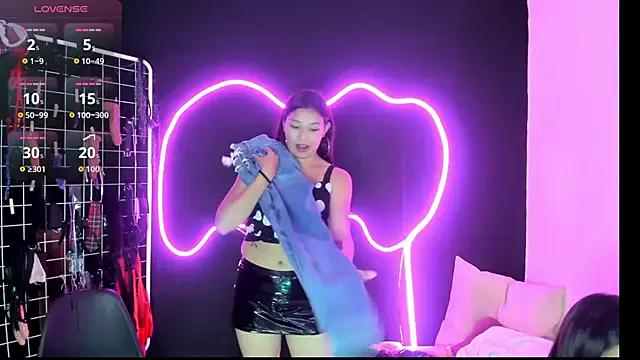 Mistress_Megan_BDSM — Candle wax