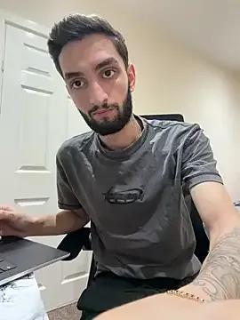 mixedcouplee69 — JERK COCK NAKED