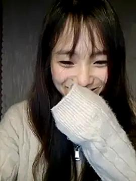 Monkey-0d — Freechat on StripChat