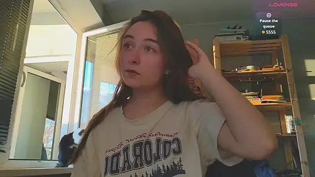 monlight__dana — exclusive photos (also for last tipper)