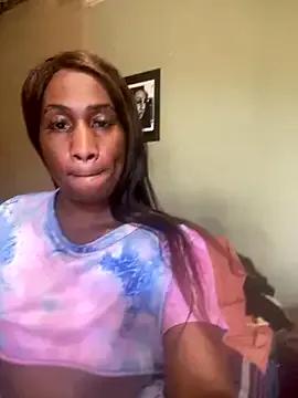 StripChat Moorella1 is Freechat Moorella1 — New toys