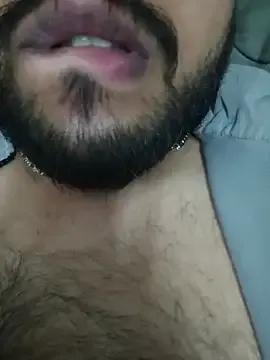 StripChat MrToxxic is Freechat MrToxxic — Striptease and Cum. Show