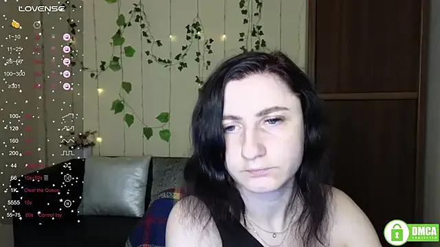 StripChat Muse_kitty_jenia is Freechat Muse_kitty_jenia — For the mood