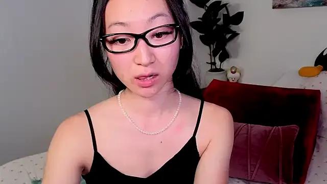 StripChat MySweetSofie is Freechat MySweetSofie — Backdoor Vibes