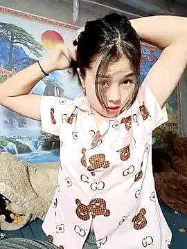 Na-na1234 — Freechat on StripChat