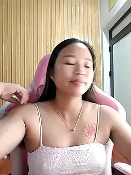 Na_na90 on StripChat 