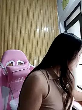 Na_na90 on StripChat 