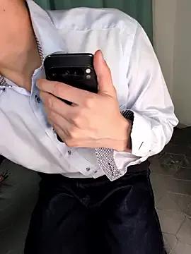 NAGETLADY_CO_JP — 21E