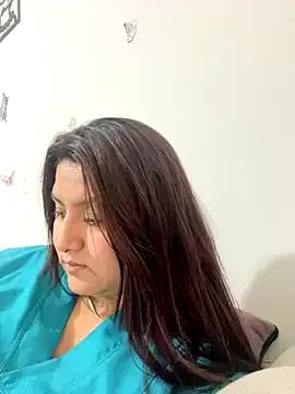 naomy26 — Raffle control Lush