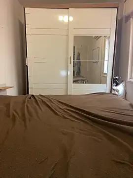 Nathrickkk — rebolar c LUSH TWERK