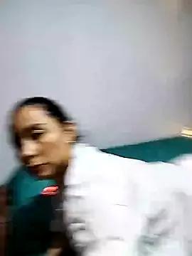 NathyMilf_ — play my dildo in my pussy