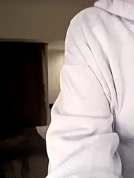 StripChat Nattybae009 is Freechat Nattybae009 — punish my horny pussy am your slut