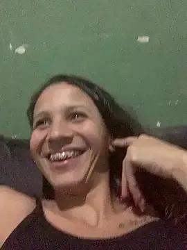 natysapeka12 — Freechat on StripChat