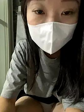 StripChat ni_ni01 is Freechat ni_ni01 — 5