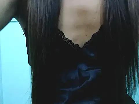 StripChat nica20 is Freechat nica20 — WEEKLY GOALS