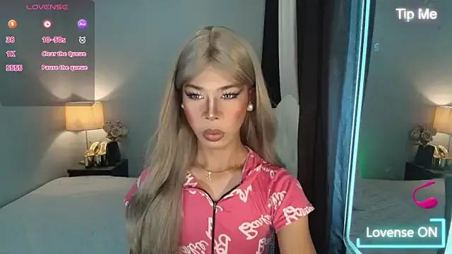 NicoleAshleyxxx — LETS FUCK AND CUM TOGETHER!!!