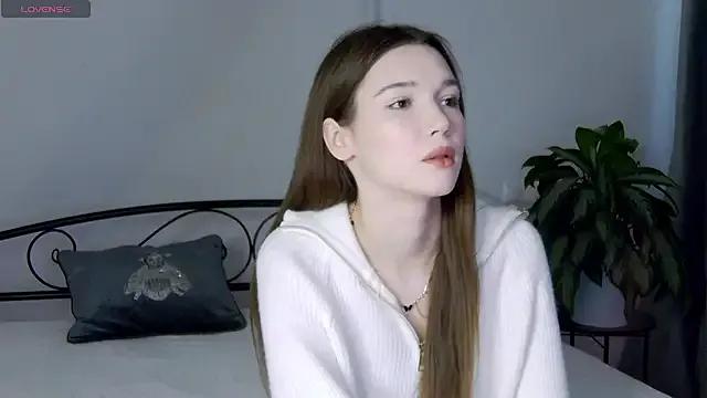 NicoletteBean — SMILE