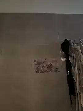 StripChat NicollleDiamondd is Freechat NicollleDiamondd — Make me feel you !!!