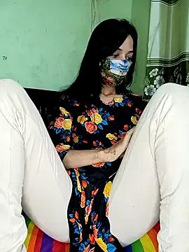 StripChat Night_Queen3 is Freechat Night_Queen3 — Freechat on StripChat