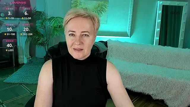 StripChat Nika_Smit is Freechat Nika_Smit — take off your shirt