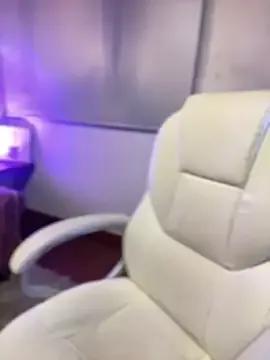 Ninfa_pink on StripChat 