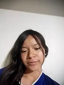 Ninfa_pink on StripChat 