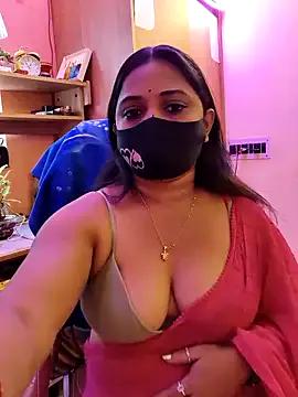 StripChat nisha_baby2 is Freechat nisha_baby2 — Freechat on StripChat