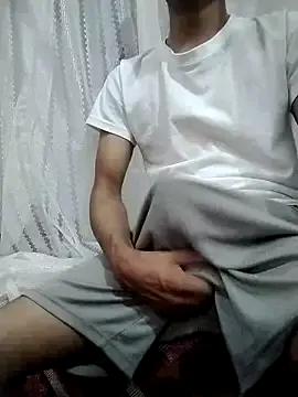 Northeastboy1208 — Flash dick and jerk