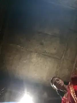 Notyriya7 — Support me