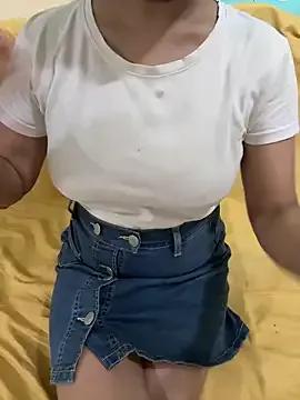 noughtRani — First day first show