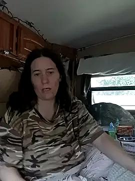 StripChat Novgirl110883 is Freechat Novgirl110883 — Tip menu only