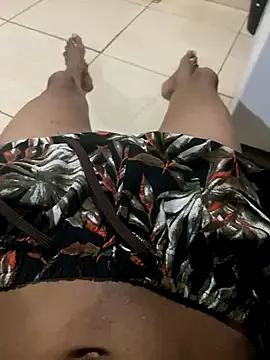 Novinhoroludu — Meta 20reais PIX