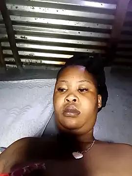 OCEANSQUITERXXX — Freechat on StripChat