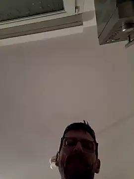 StripChat Olifesse is Freechat Olifesse — Freechat on StripChat