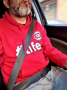 StripChat Omar_Grey is Freechat Omar_Grey — Make Cock Hard