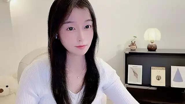 StripChat Onechestnut is Private Onechestnut — Private on StripChat