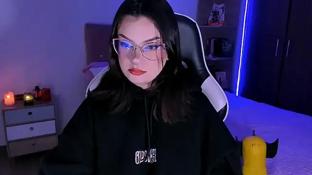 OphelianaRose33 — topples #cei #lush #lovense #pvt