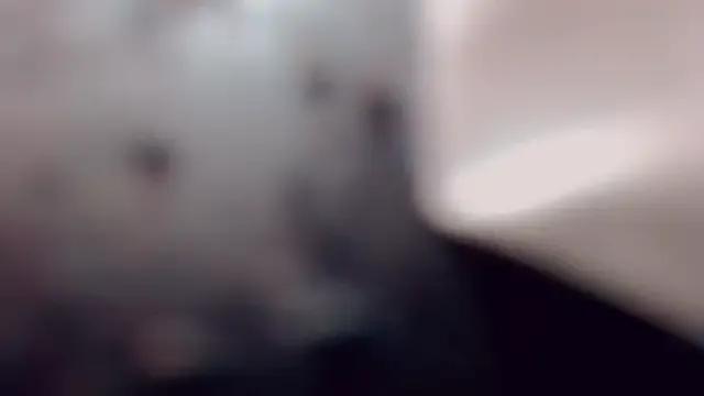 Oriana_braom — Mostrar masturbacin