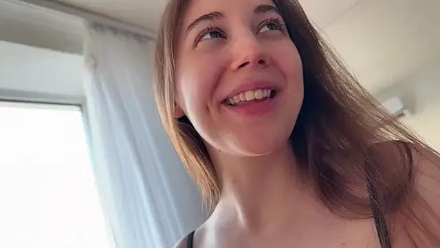 oypo — Group on StripChat