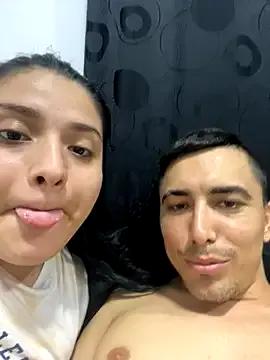 pareja_curiosa19 — Fuck anal