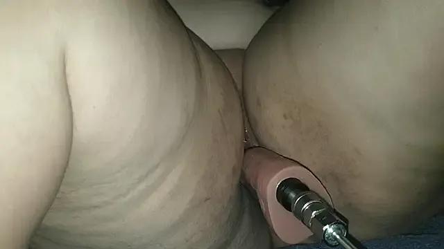 passionduo4 on StripChat 