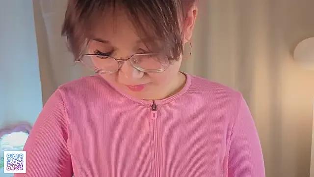 PatrickStimac — Slide my hands under bra