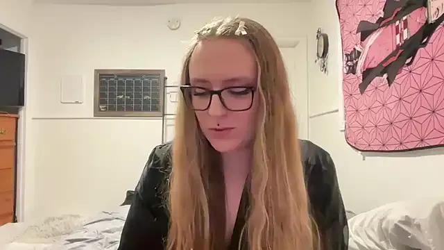 StripChat Pattyworld69 is Freechat Pattyworld69 — White girl twerk + spread ass
