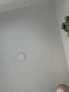 StripChat PaulinaSchubert1 is Private PaulinaSchubert1 — Doggy Dildo Fuck