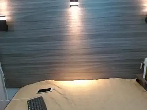 StripChat Penelopee_Rouse is Freechat Penelopee_Rouse — SURPRISE ME CUM IN MY MOUTH