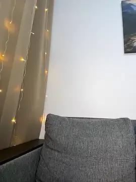 perfect_sweety_girl — Full naked + last tipper 2 vids